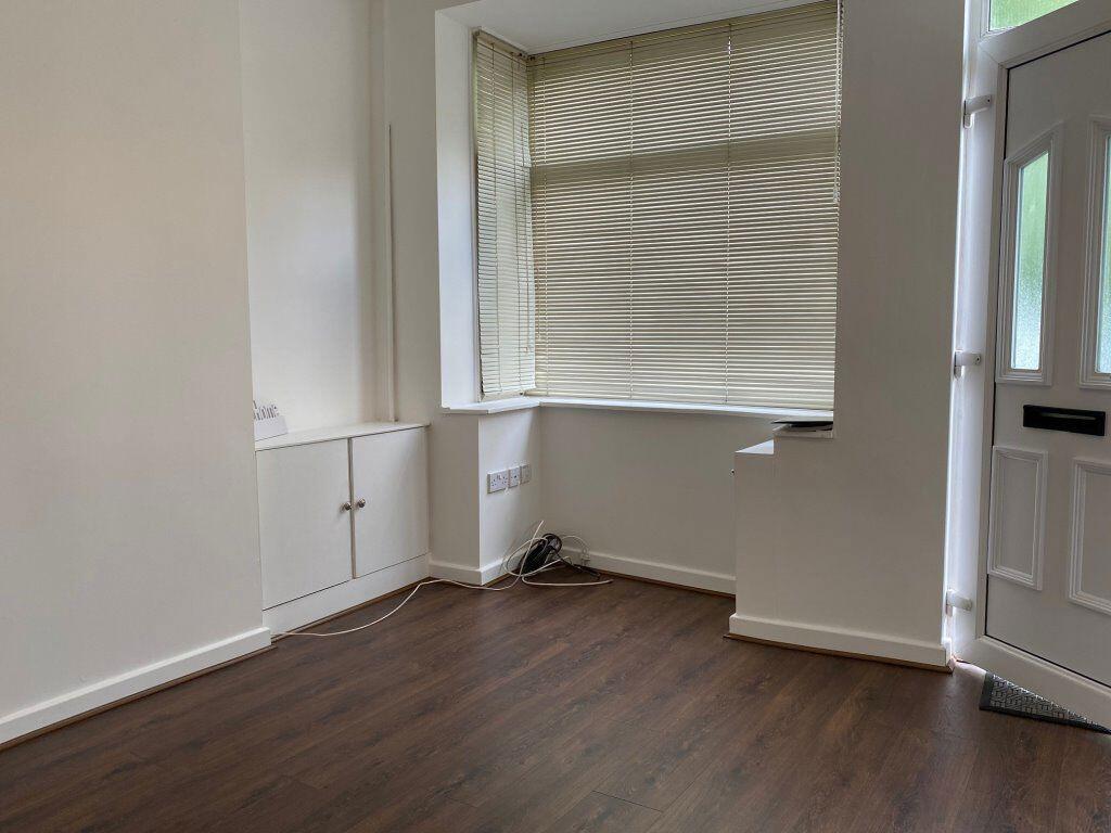 Additional image 4 of Coldbath Road, Moseley, B13 0AQ