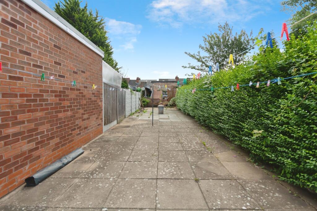 Additional image 17 of Nansen Road, Sparkhill, Birmingham
