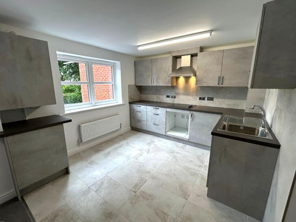 Additional image 4 of Kerby Road, Birmingham, West Midlands, B23