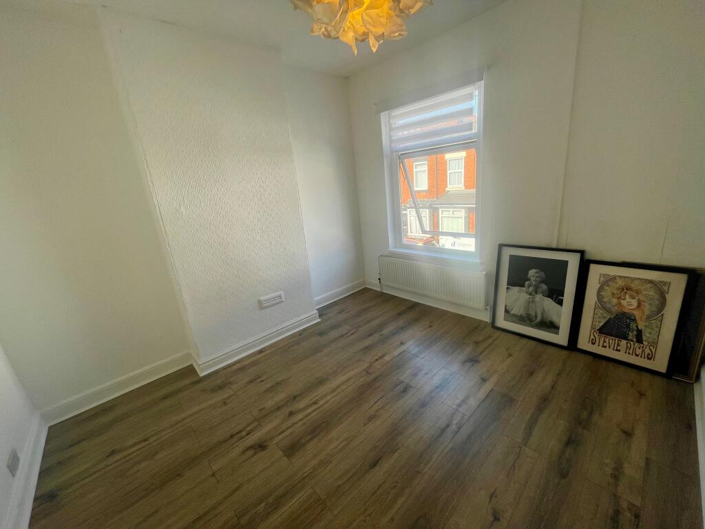 Additional image 5 of Fairfield Road, BIRMINGHAM