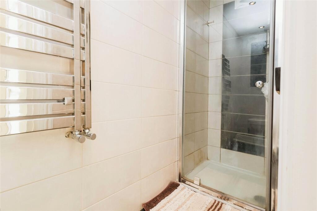 Additional image 10 of Brookvale Road, BIRMINGHAM, West Midlands, B23