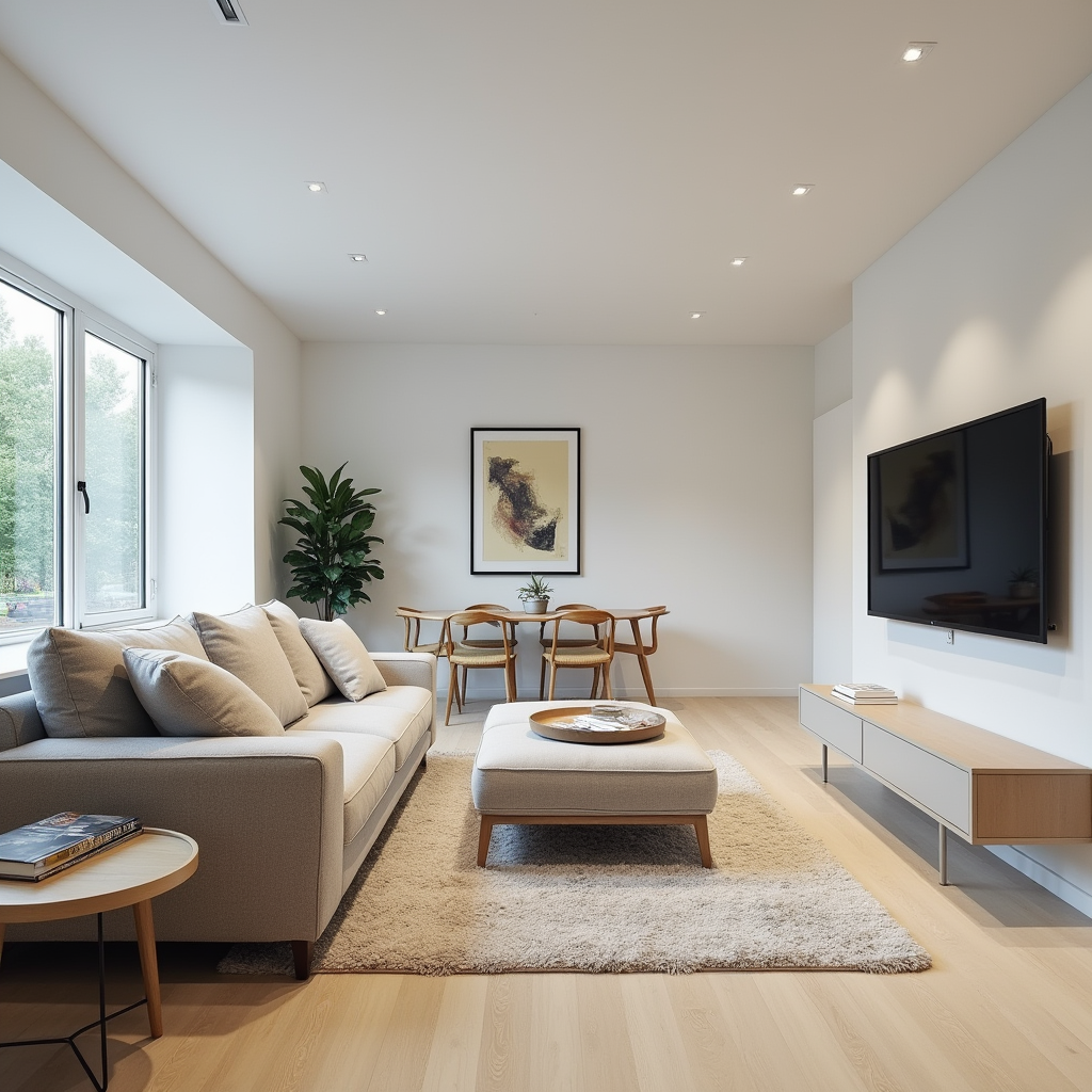 Additional image 2 of Bradford Street, Birmingham, B12