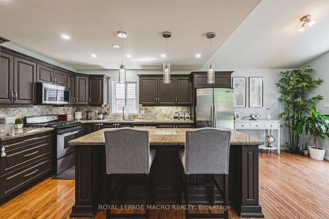 Additional image 13 of 161 Morwick Dr