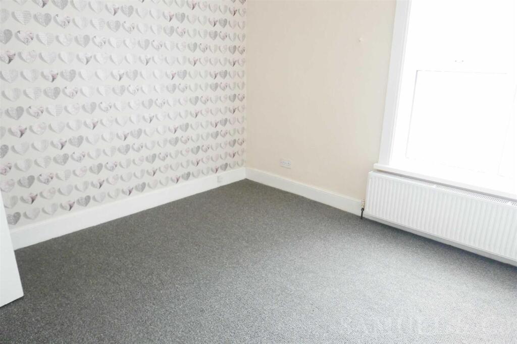 Additional image 12 of Headingley Road, Handsworth
