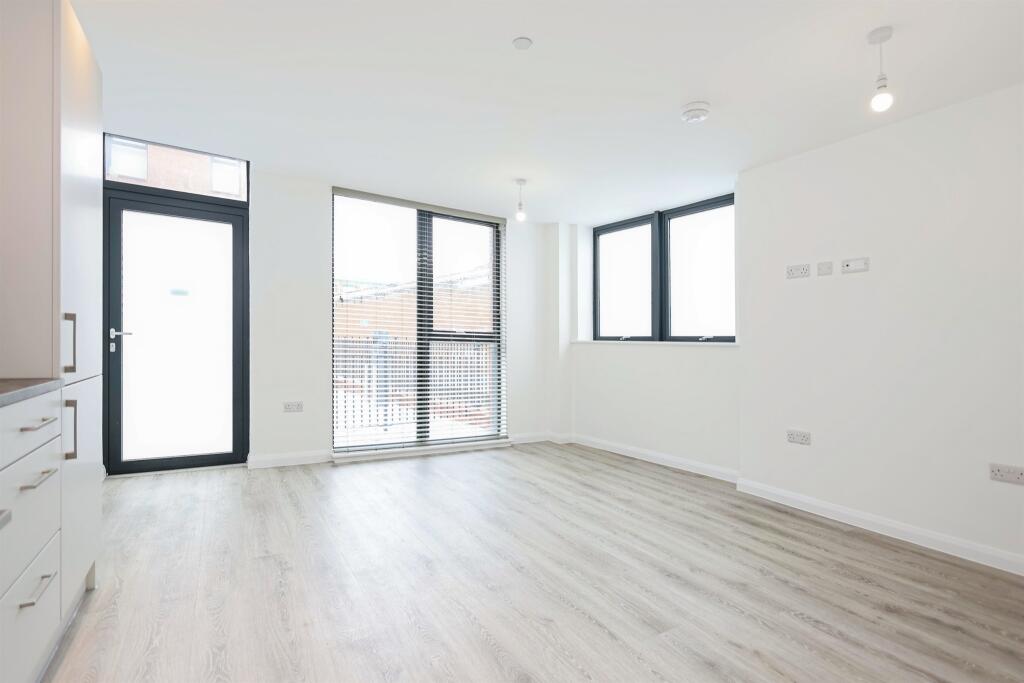 Additional image 7 of Darwin Street, Birmingham