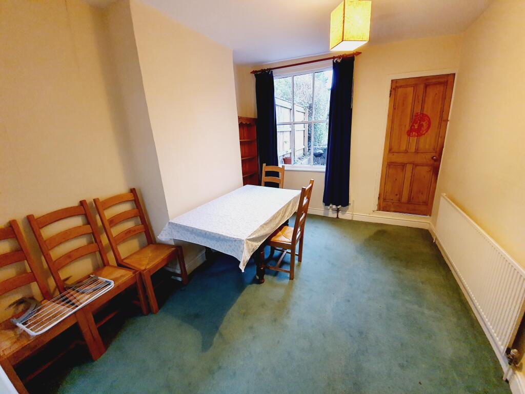 Additional image 10 of Gordon Road, Harborne, Birmingham