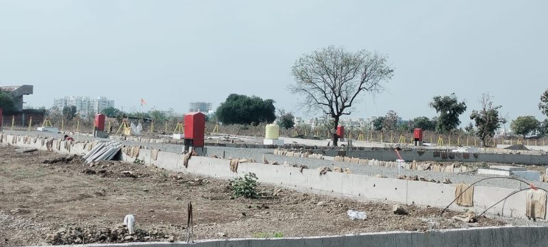 Additional image 3 of Wardha Road, Nagpur