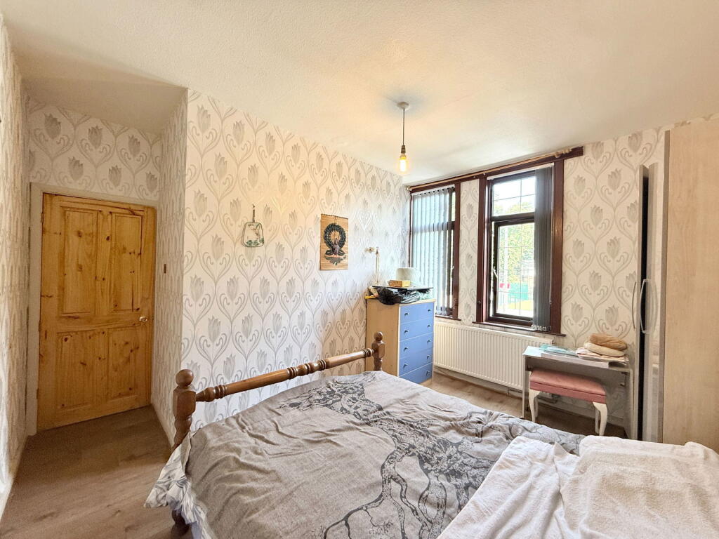 Additional image 8 of Drayton Road, Kings Heath