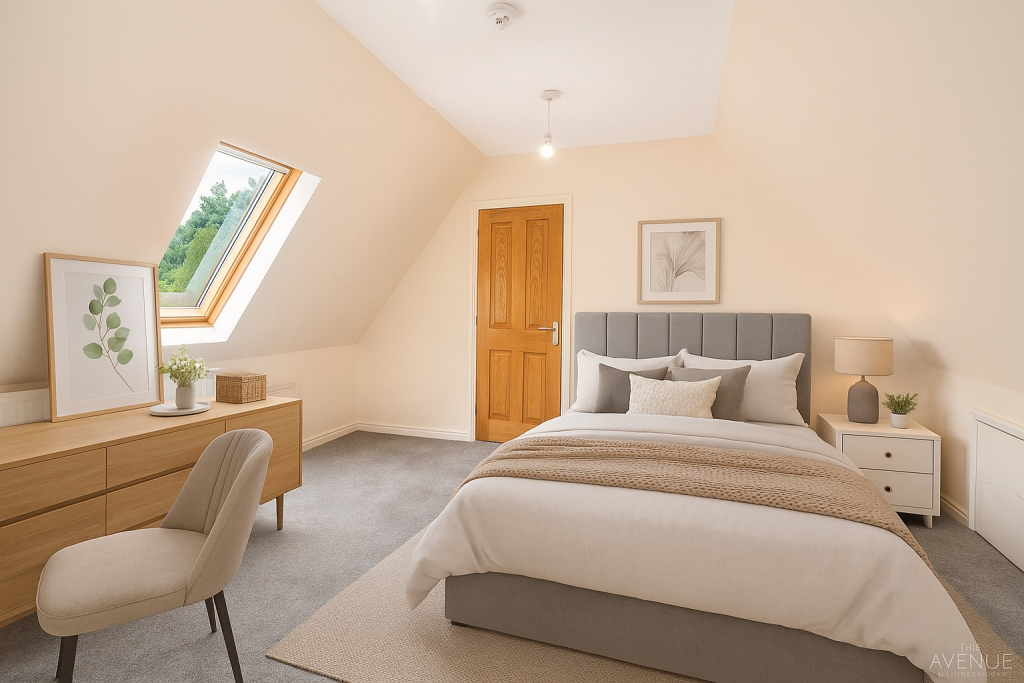 Additional image 21 of Englestede Close, Birmingham