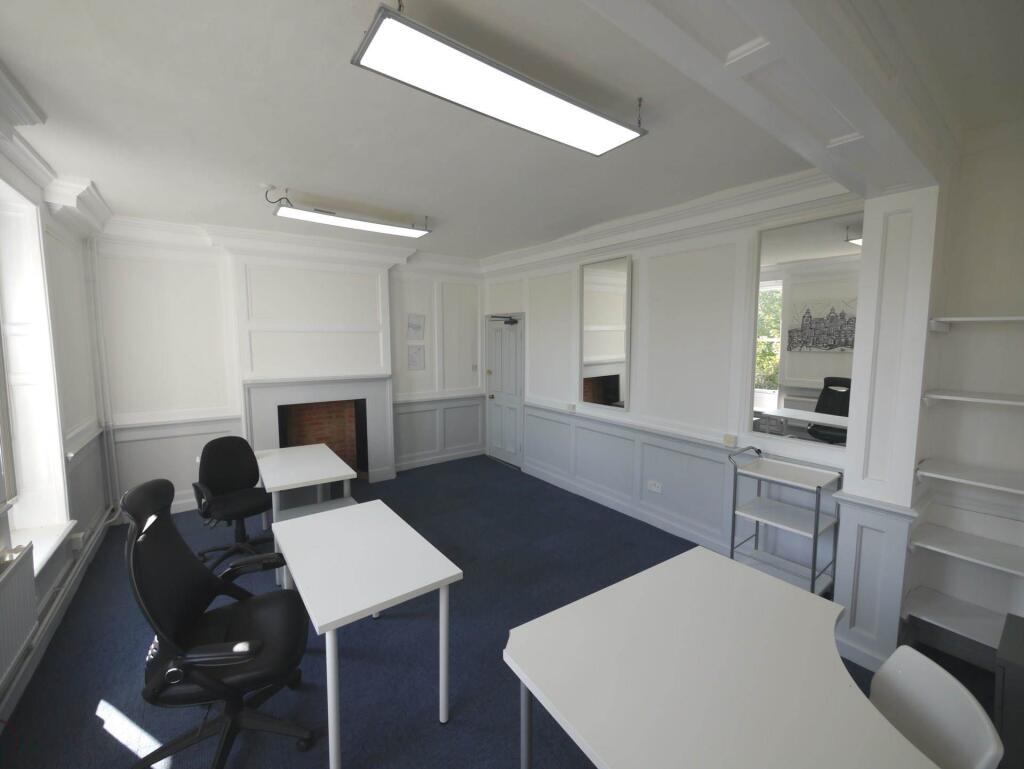 Additional image 8 of Great North Road, Hatfield