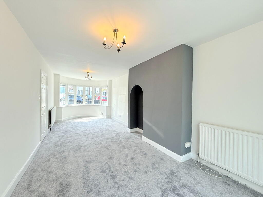 Additional image 3 of Camford Grove, Kings Heath