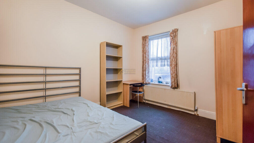 Additional image 4 of 106 Stoney Lane Balsall Heath, Birmingham, B12 8AF