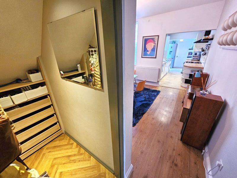 Additional image 6 of South Road, Erdington, Birmingham, B23 6EJ