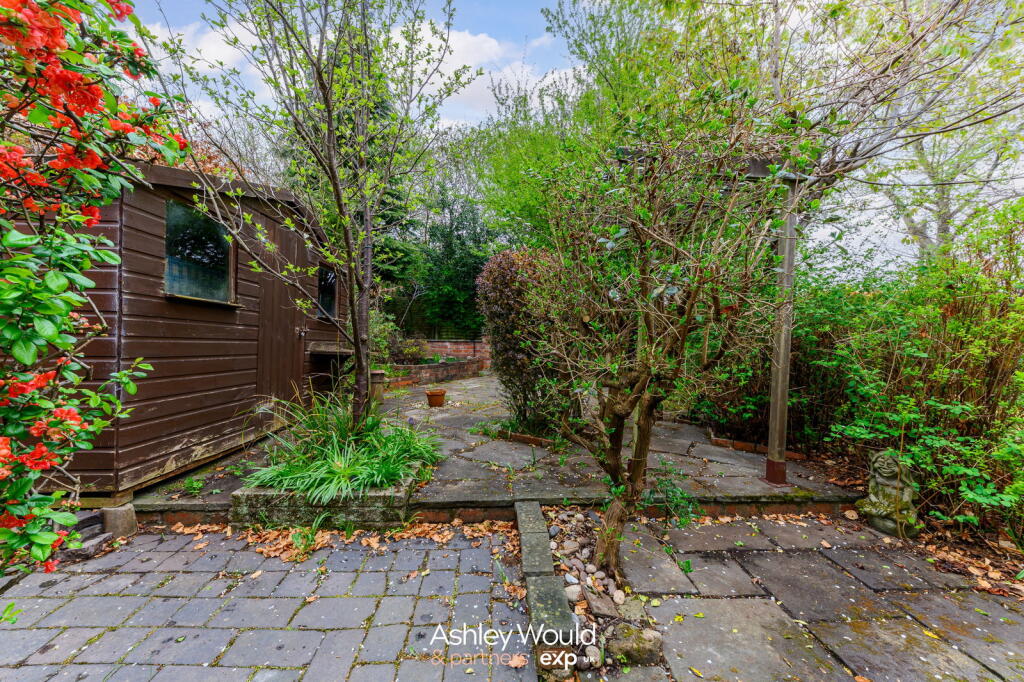 Additional image 25 of Margaret Grove, Birmingham, B17 9JL