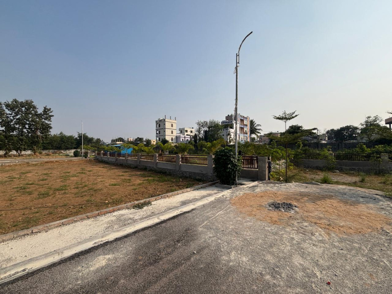 Additional image 2 of Isnapur, Hyderabad