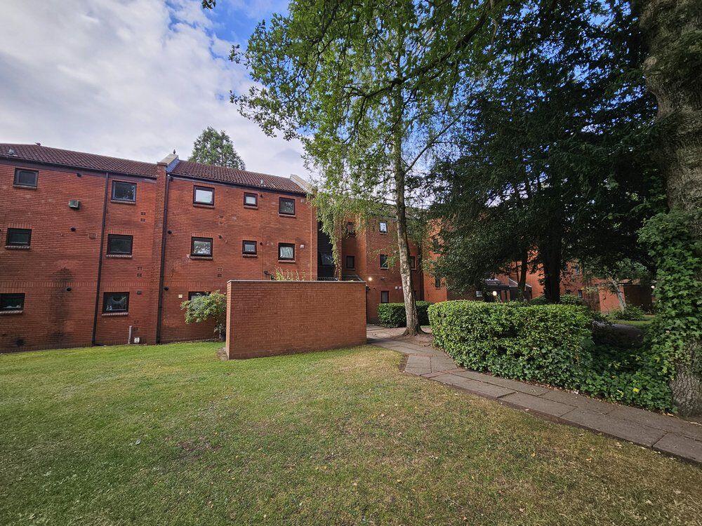 Additional image 9 of Flat 3, 316 Hagley Road, Edgbaston, Birmingham, West Midlands, B17 8BH
