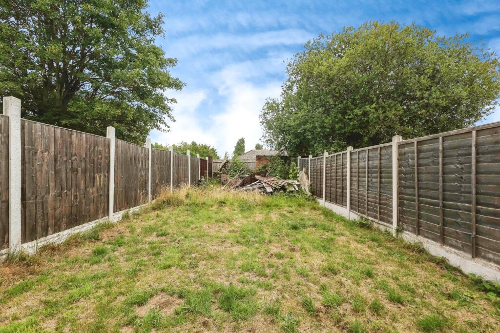 Additional image 8 of Wold Walk, Birmingham, West Midlands, B13