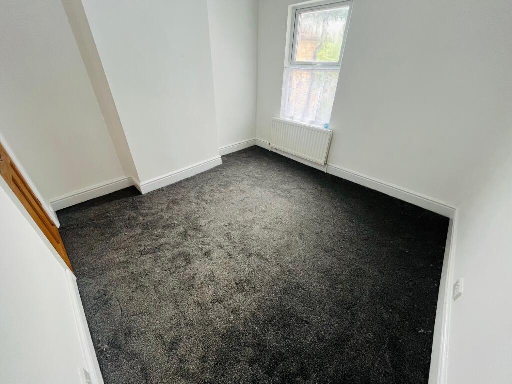 Additional image 9 of Milverton Road, BIRMINGHAM