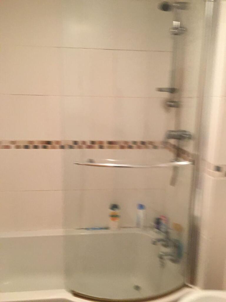 Additional image 6 of Metchley Rise, Birmingham