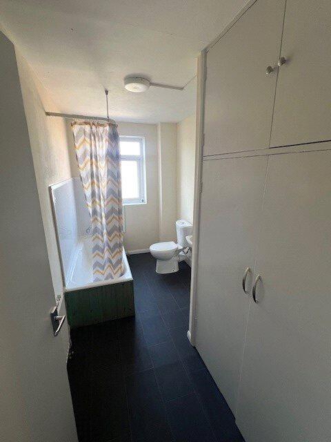 Additional image 32 of Daisy Road, Edgbaston, Birmingham, B16