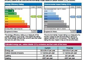 Additional image 7 of Harborne Park Road, Harborne