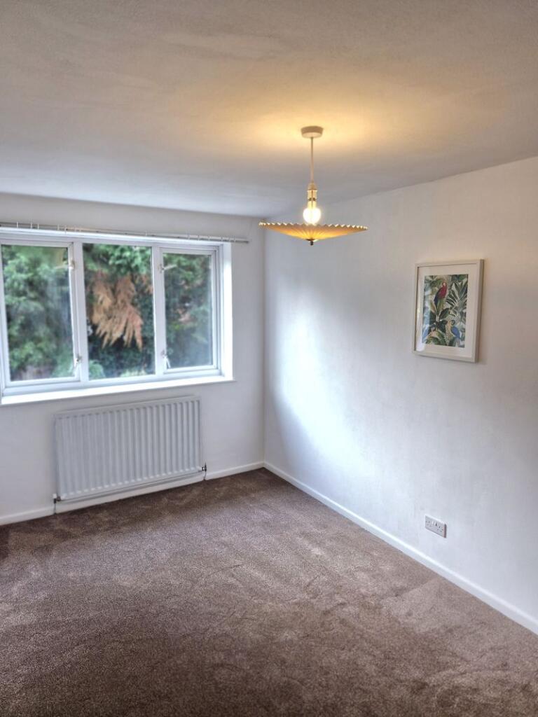 Additional image 7 of 16 Thornley Close, Moseley, B13 9UQ