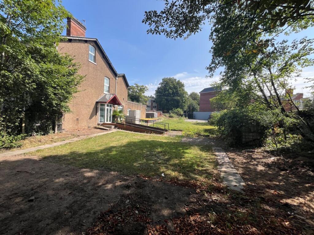 Additional image 10 of 1 High Street, Kings Heath, Birmingham, B14 7AR