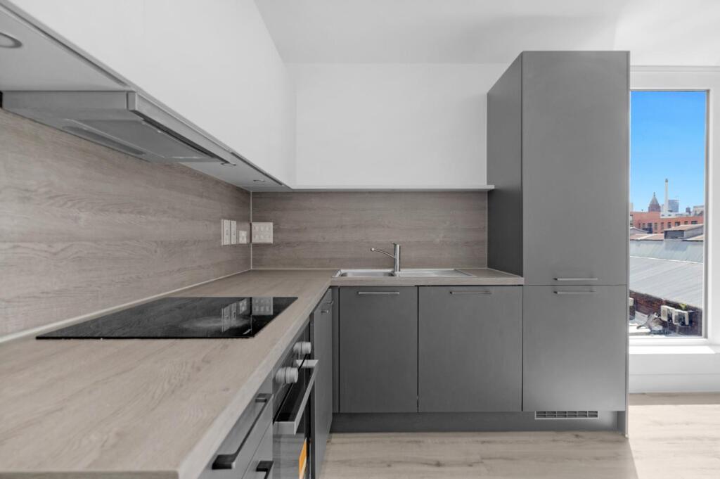 Additional image 21 of Cliveland Lofts, Cliveland Street, Birmingham