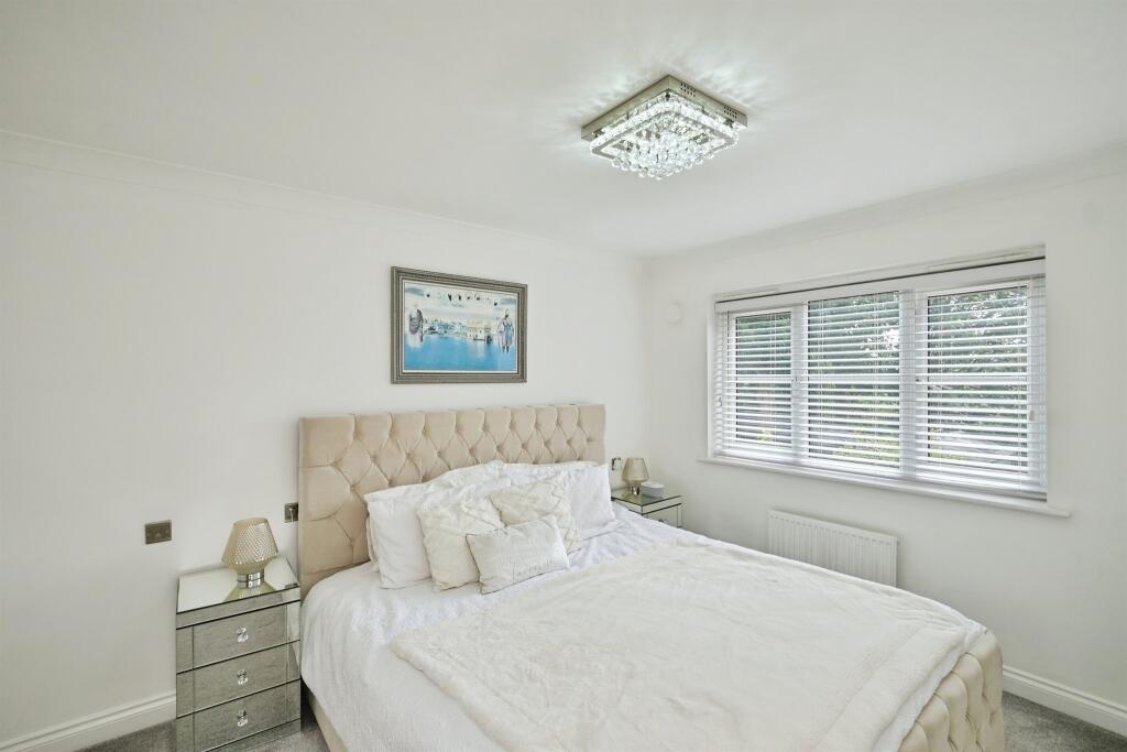 Additional image 10 of Scholars Close, Birmingham