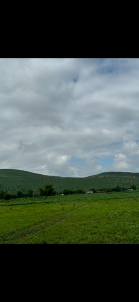 Additional image 2 of Naugaon, Alwar