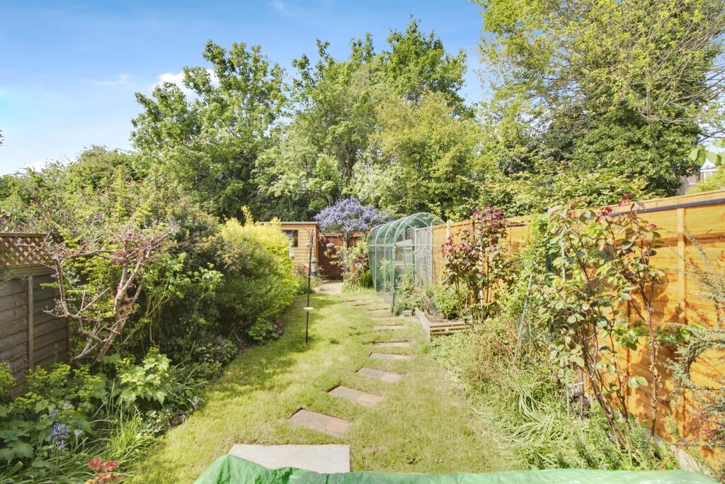 Additional image 12 of Guessens Grove, Welwyn Garden City