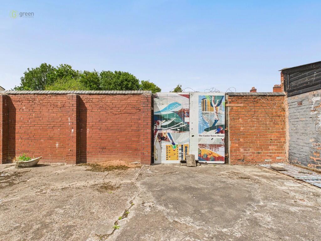 Additional image 47 of Westminster Road, Handsworth