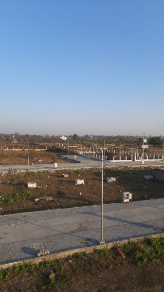 Additional image 2 of Panjri, Nagpur