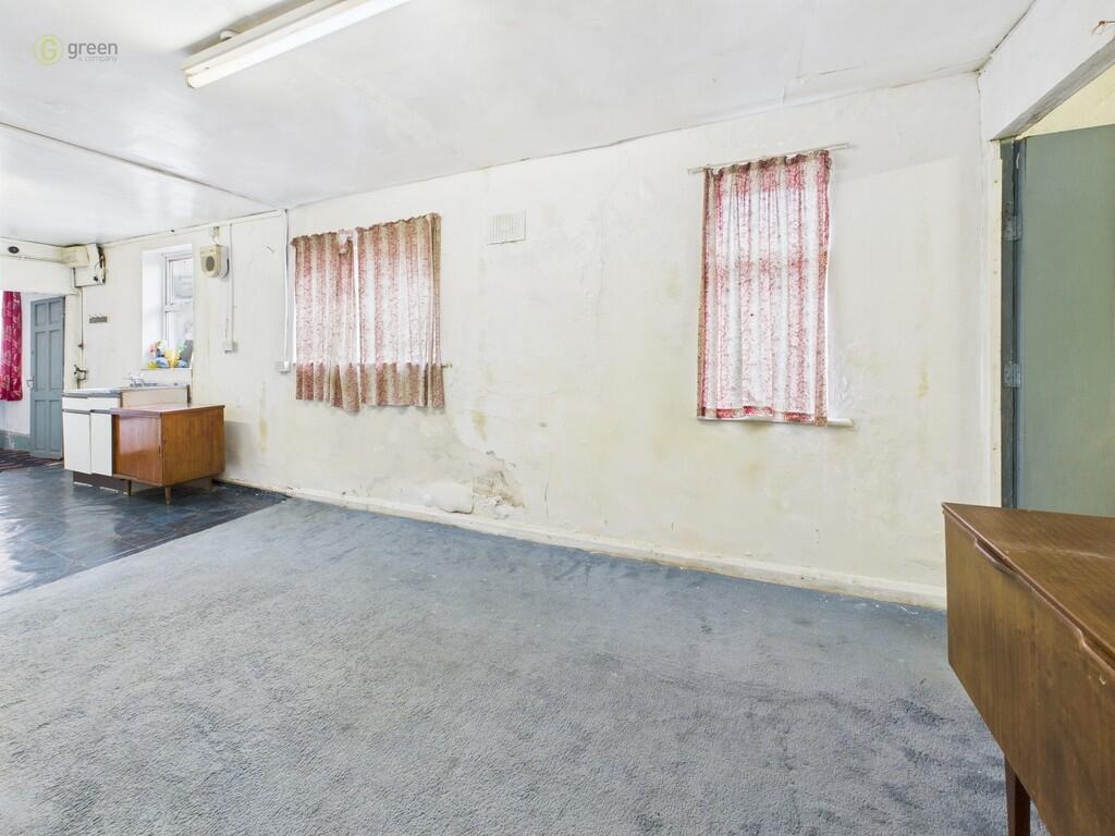 Additional image 24 of Westminster Road, Handsworth