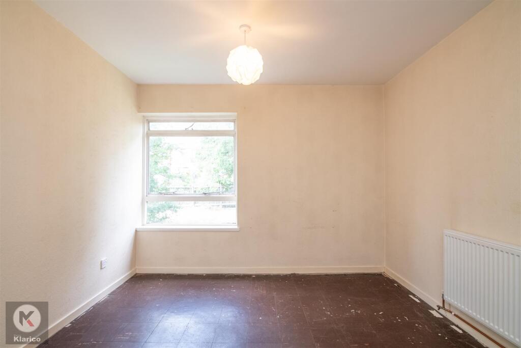 Additional image 10 of Firth Drive, Birmingham