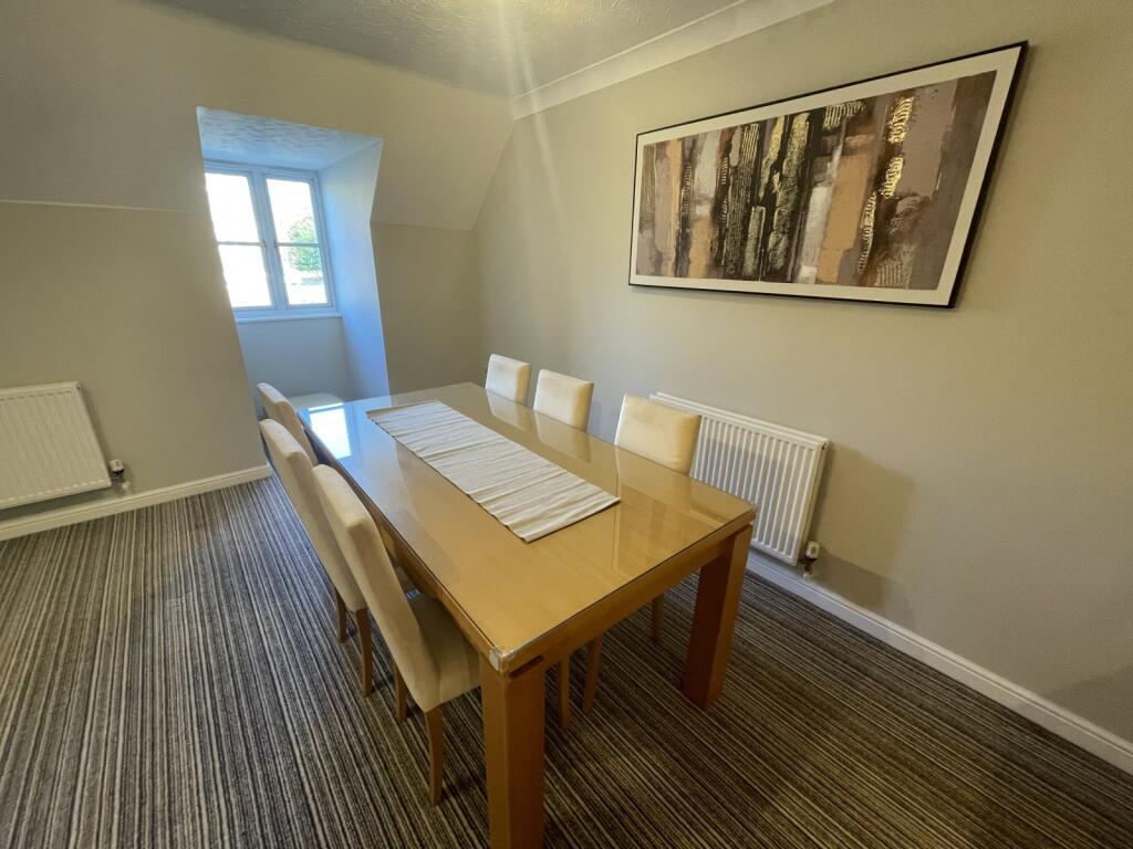 Additional image 4 of Oakhill Close, Birmingham, West Midlands, B17