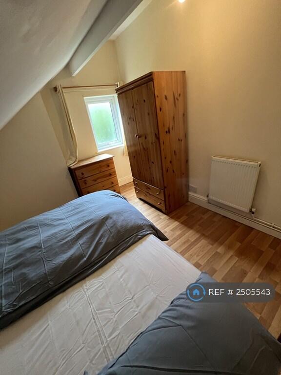 Additional image 5 of Hallewell Road, Edgbaston, Birmingham, B16
