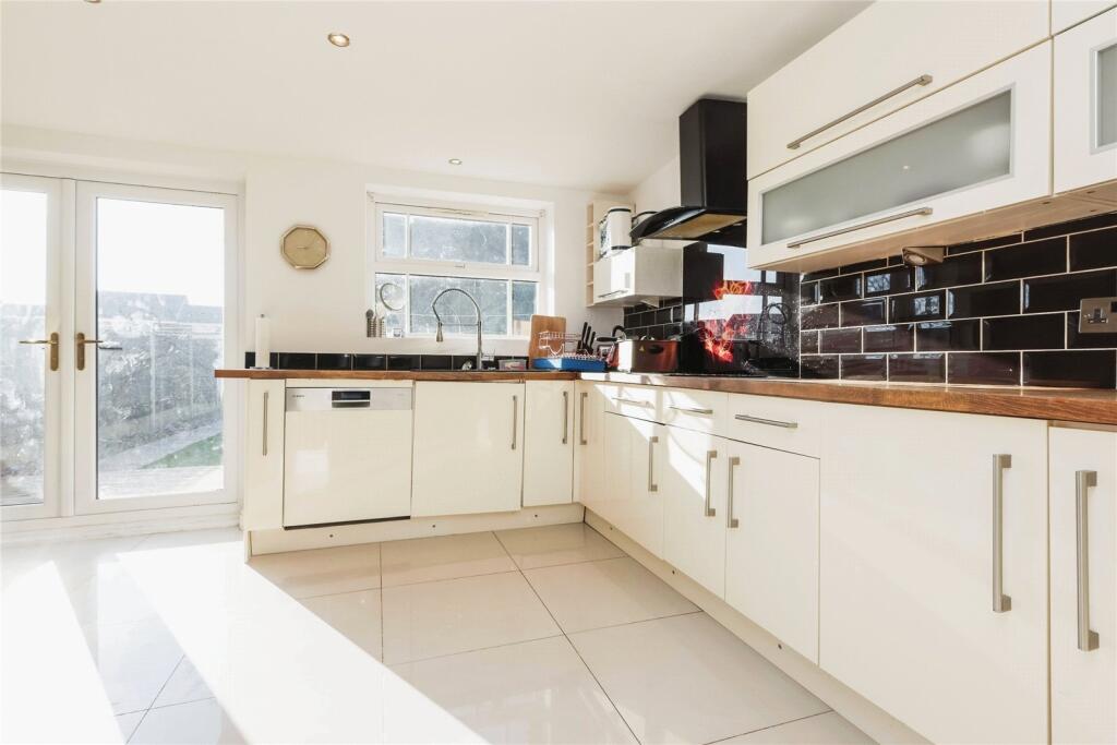 Additional image 20 of Brookvale Road, BIRMINGHAM, West Midlands, B23