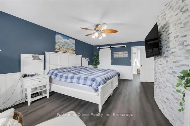 Additional image 27 of 45 DUBLIN Dr