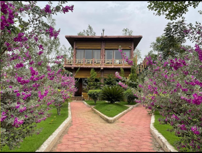 Additional image 3 of Nardaha, Raipur