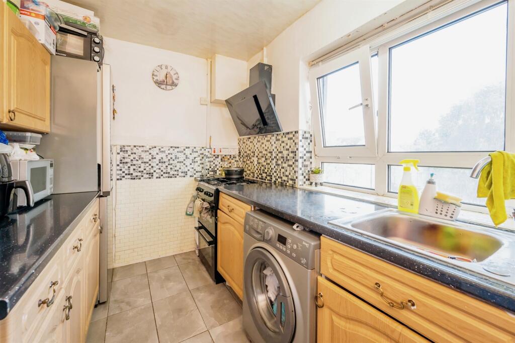 Additional image 3 of Essington Street, Birmingham