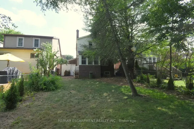 Additional image 34 of 136 Glen Rd