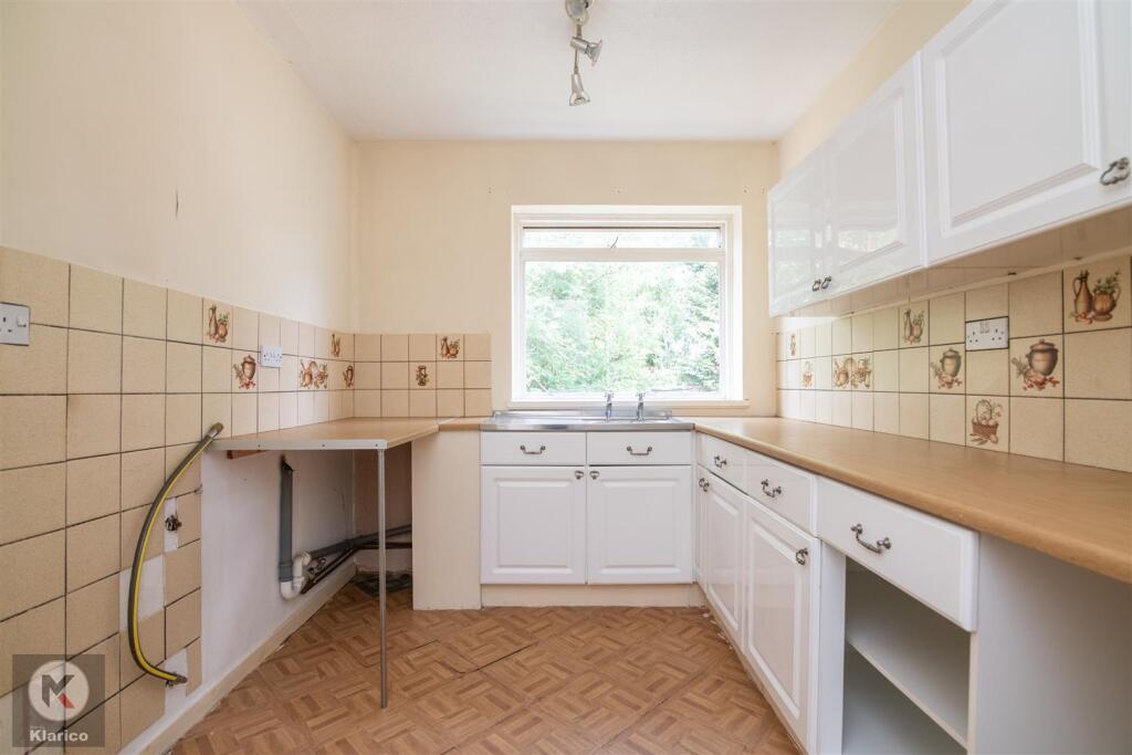 Additional image 7 of Firth Drive, Birmingham