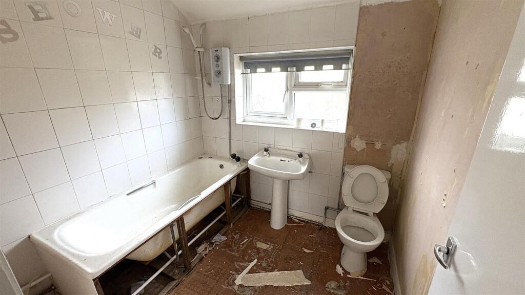 Additional image 11 of Chinn Brook Road, Billesley