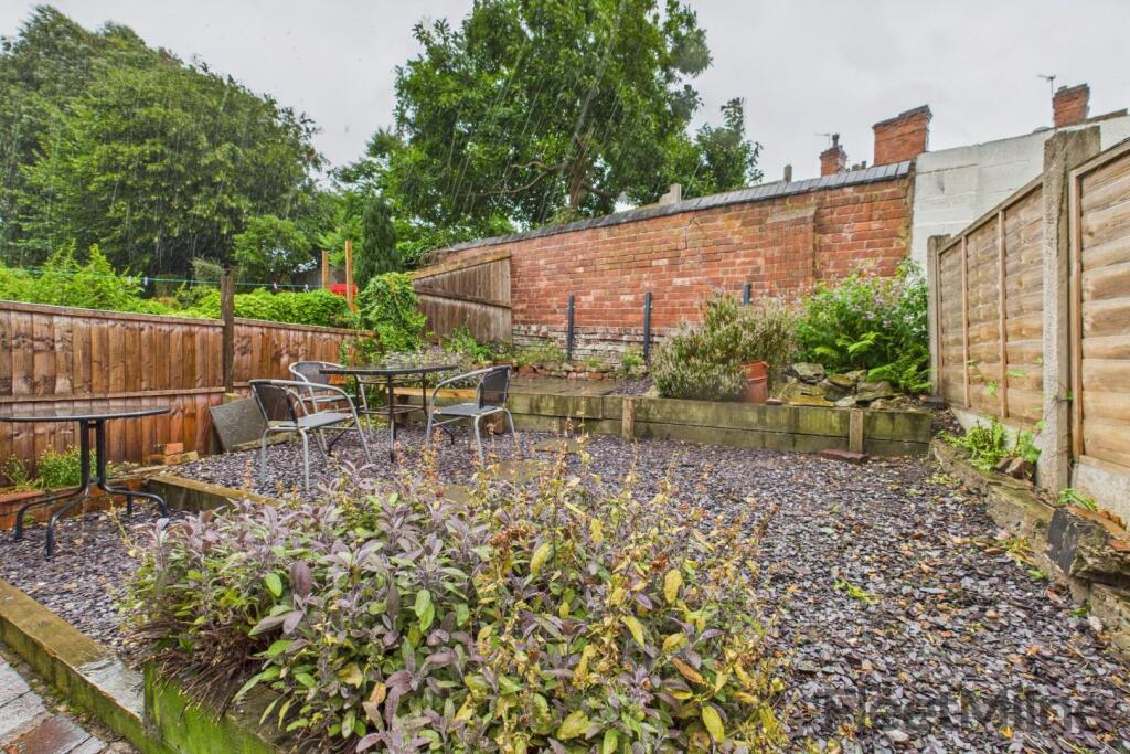 Additional image 4 of War Lane, Harborne, Birmingham