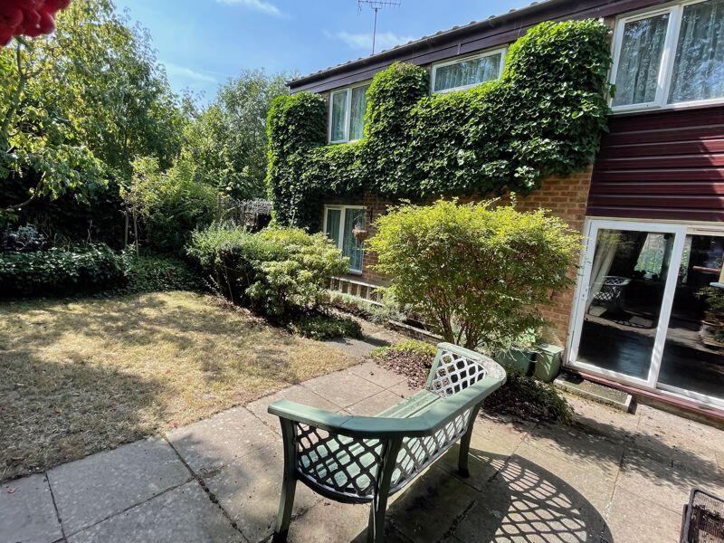 Additional image 15 of Wyrley Way, Erdington, Birmingham, B23 7UN