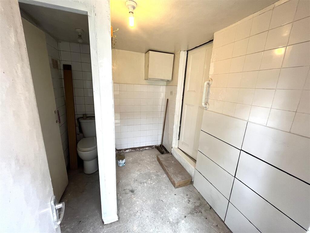 Additional image 12 of Eastwood Road, Balsall Heath