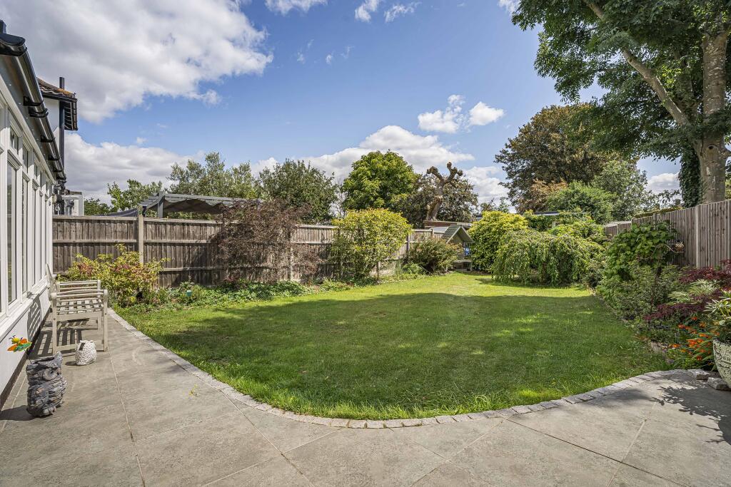 Additional image 11 of Handside Lane, Welwyn Garden City, Herts, AL8