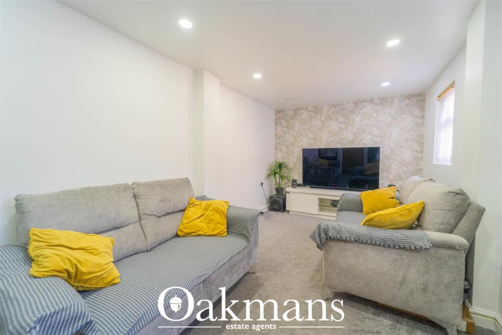 Additional image 19 of Kinver Croft, Birmingham, B12