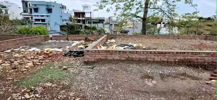 Additional image 2 of Sahastradhara Road, Dehradun